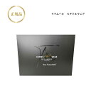 【お買い物マラソンクーポン配布中】【選べるサイズ】リアボーテ エキスパート スタイル ウェアー 国内正規品 送料無料 りあぼーて レギンス レギパン 着圧 吸湿...