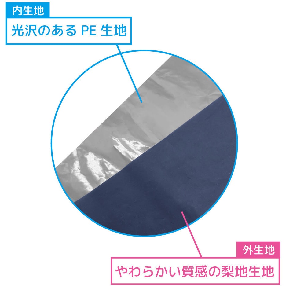 ギフトラッピング 選べる色 プレゼント 包装