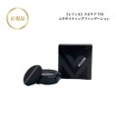 【レフィル】スピケア VM エキサイティングファンデーション 15g 正規品 送料無料 針コスメ クッションファンデ マット肌 セミマット