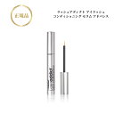 NEW アディクト【リニューアル後】 アイラッシュ コンディショニング セラム アドバンス/ アイブロウ コンディショニング セラム アドバンス 各5ml 正規品 送料無料 まつ毛美容液 まゆ毛美容液
