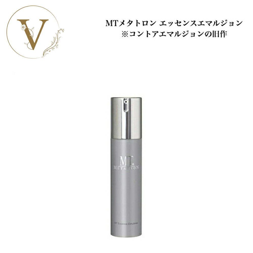 �ڤ��㤤ʪ�ޥ饽����ꥯ���ݥ�ͭ�ۡʵ��MT�᥿�ȥ��� ���å��� ���ޥ른��� 50ml ������������ ����̵�� MT �᥿�ȥ��� ����