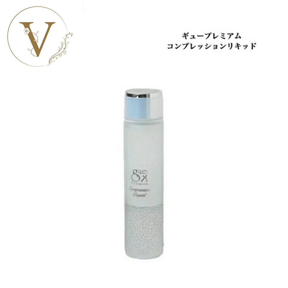 �ڥݥ����2��? 2/14 10:00~2/16 23:59�ޤǡۥ��塼�ץ�ߥ��� ����ץ�å����ꥭ�å� 120ml ������������ ����...