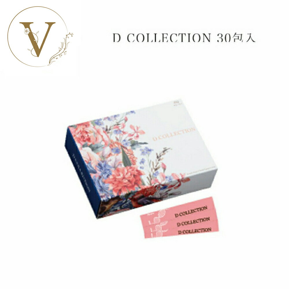 �ڤ��㤤ʪ�ޥ饽����ꥯ���ݥ�ͭ��DCOLLECTION �ǥ������쥯����� 4g��30���� ������������ ����̵��