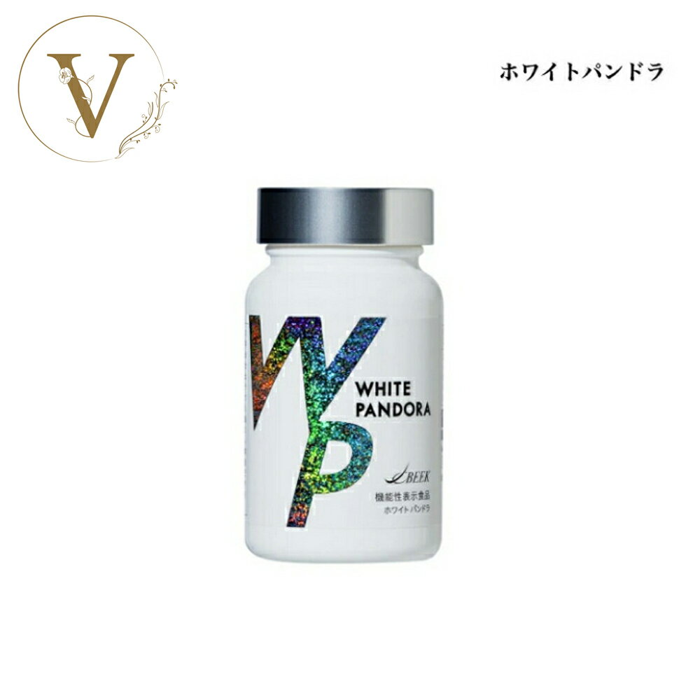 �ڤ��㤤ʪ�ޥ饽����ꥯ���ݥ�ͭ�ۥۥ磻�ȥѥ�ɥ� 60γ ������������ ����̵�� ���ץ���� ����糰������