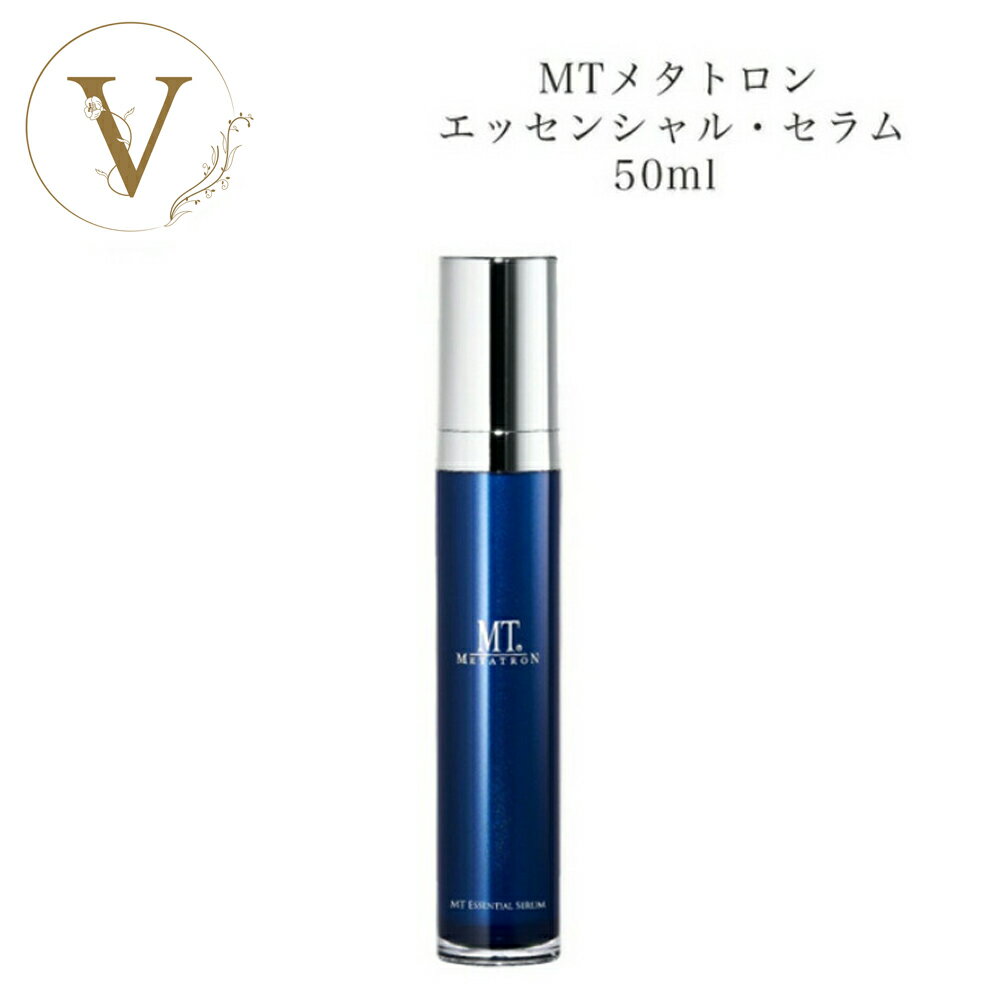 �ڤ��㤤ʪ�ޥ饽����ꥯ���ݥ�ͭ��MT�᥿�ȥ��� ���å��󥷥�� ����� 50ml ������������ ����̵�� MT �᥿�ȥ��� ���Ʊ�
