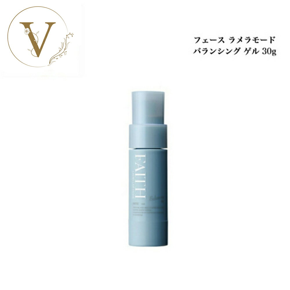 �ڤ��㤤ʪ�ޥ饽����ꥯ���ݥ�ͭ�ۡ�NEW�եե����� ����⡼�� �Х�󥷥󥰥��� 30g ������������ ����̵�� ���� �դ����� ���꡼�� �ե��������꡼...