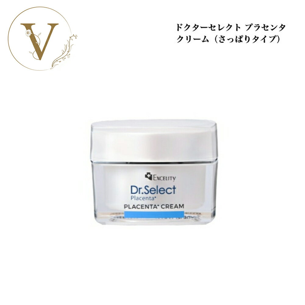 �ڤ��㤤ʪ�ޥ饽����ꥯ���ݥ�ͭ�ۥɥ��������쥯�� ��������ƥ��� �ץ饻�� ���꡼�� ���äѤ꥿���� 30g ����������������̵�� �����󥱥� �ե���������...