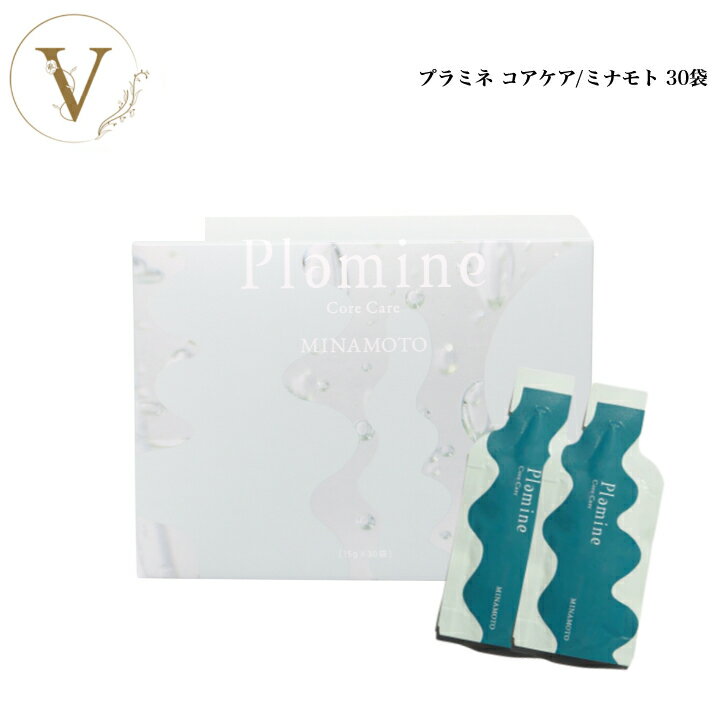 �ڤ��㤤ʪ�ޥ饽����ꥯ���ݥ�ͭ�ۥץ�ߥ� ��������/�ߥʥ�� 30���� �������ӥͥ���̣ ������������ ����̵�� ����ʡ����� ������ ��������