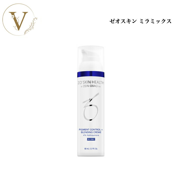 ���������� �ߥ�ߥå��� 80ml ������ ����̵�� ZOSKIN ����������إ륹 �ϥ��ɥ����Υ� 4�� ���Ʊ� ���꡼��