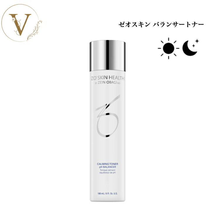 �ڥݥ����2��? 2/14 10:00~2/16 23:59�ޤǡۥ��������� �Х�󥵡��ȥʡ� 180ml ������ ����̵�� ZOSKIN ...