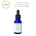 ドクターリセラ アクアヴィーナス V-Cセラム 30ml 国内正規品 送料無料 Dr.Recella りせら 美容液