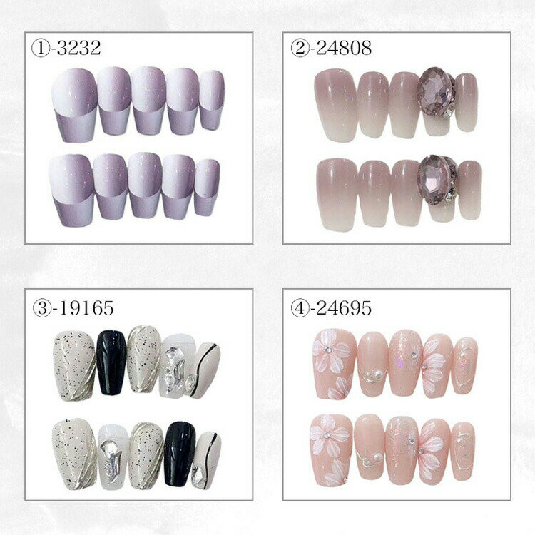 ��SALE�ۥͥ�����å� ���� �ߥǥ����� ���硼�� ����̵�� �����Х� �������� �Х�꡼�� �������� �ͥ���ե������� ���ƥ��å��� ������ͥ��� �ϥ�ɥᥤ�� ���� 1000�ߥݥå���