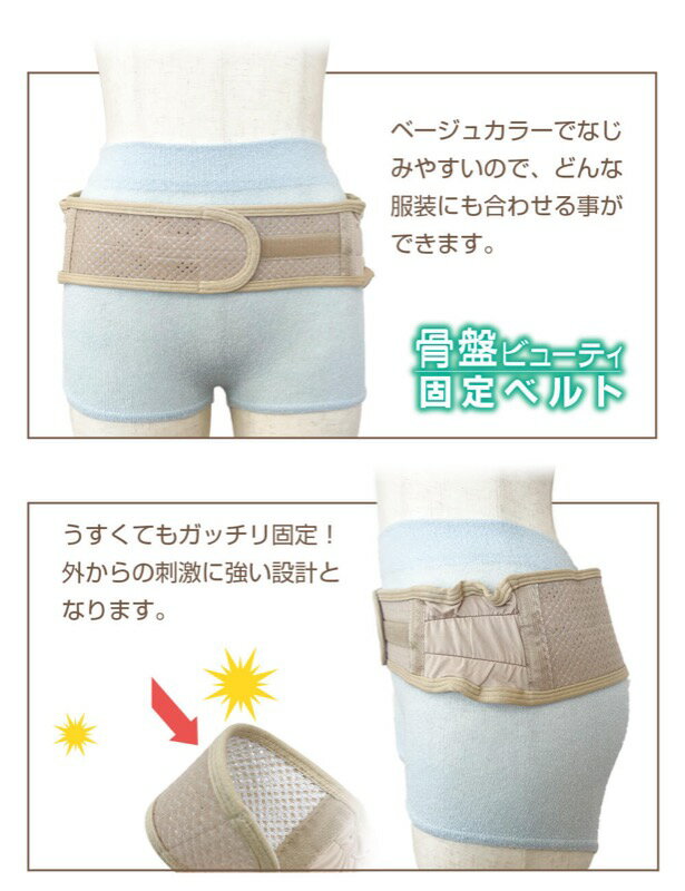 [ �����ѡ�������10�� ] ���ץӥ塼�ƥ�����٥�� / ���� ���å� ���� ���� ���� �������� ǭ�� ���׶��� �٥�� ���� ���ݡ����� ���륻�å� ����ܥ� ��å��� �̵� ��Ŭ �失���� ���������� �򹯥��å� �˽����� ��� ��ǥ����� ���� �ð� ����