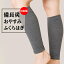 [ LINE 20%off ] 䤹 դϤ ݡ ( 21 )  ­ ξ­  尵 ð ݡ  䤨 ­  Ҵȩ 䤵 ǥ  尵 ý 尵  ̲ ­  य ð    ϫ å  य