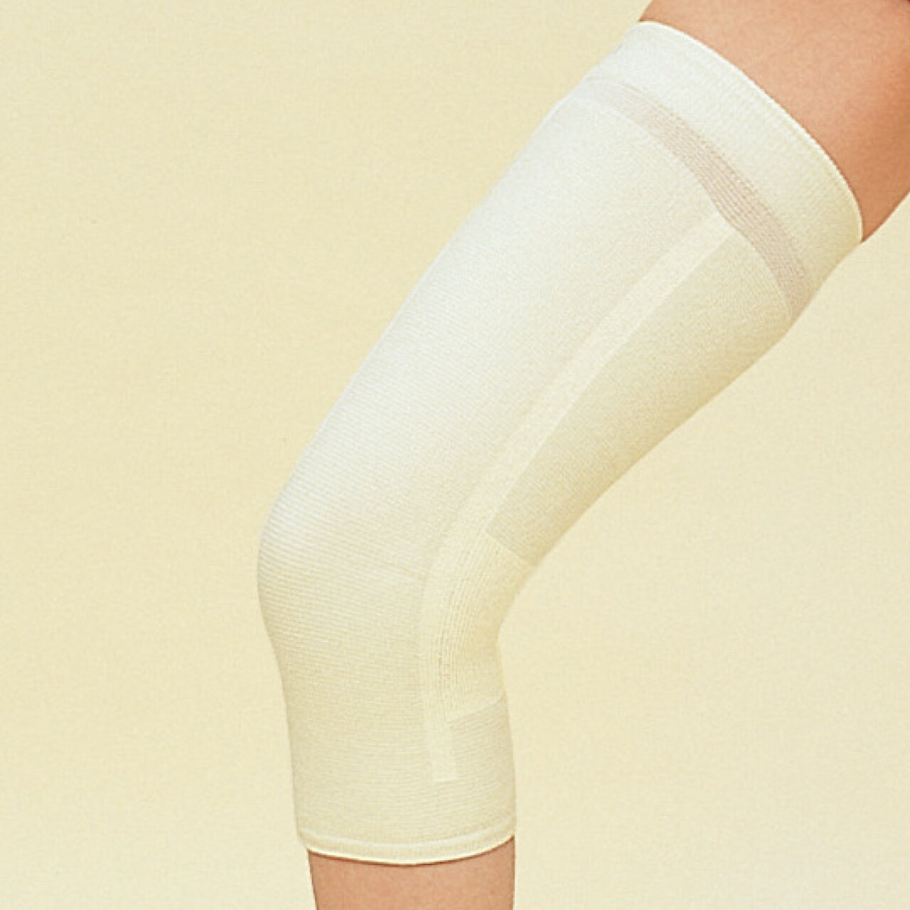 ■アイスノン アイスノンスカーフ 024380(6353244)×40[送料別途見積り][法人・事業所限定][掲外取寄]