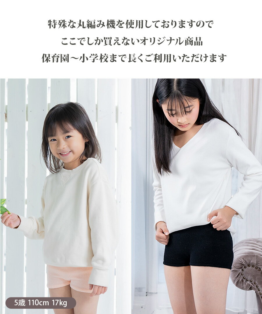[ ��ӥ塼�ǥ����ݥ� ] ������ ���ä��� �����С��ѥ�� / ������ �����С��ѥ�� ���å� ����˥� ������ ���λ� �ե꡼������ ���åȥ� �������� ��˼ ����ʡ��ѥ�� �ۼ� ®�� ���ѥå� �Ҵ� ������� ���襤�� ��ǥ����� �֥�å� �ԥ� �֥롼 1ʬ�� ���åȥ�