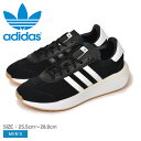 s20IGg[ōőP20{tAfB_X IWiX Xj[J[ Y ADIDAS ORIGINALS Jg[ XLG t  H ~ 25.5 26 26.5 27 27.5 28 C V[Y ʋ ʊw [Jbg   uh  Xg[g JWA lC X|[eB