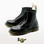 ֡Ժʥݥȥåեɥޡ 8ۡ ֡  ǥ 1460 ӡ DR.MARTENS VEGAN ֥å 14045001 8 EYE BOOT ˥å פ򸫤