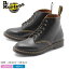 ֡Ժʥݥȥåեɥޡ ֡ DR.MARTENS ֥å 101  6ۡ ֡ 101 ARC 6EYE BOOT 22701001  ǥפ򸫤