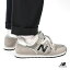 ԺŹʥݥUPե˥塼Х 373  ˡ new balance ML373 塼 ֥ ݡ 奢  å  ͵ ̶ ̳   䤹 졼 ֥å  ML373CG2 磻D   ι