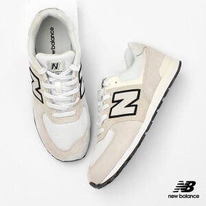 ニューバランス レディース スニーカー 白 ホワイト 574 キッズ ジュニア 子供 NEW BALANCE 靴 シューズ ローカット レザー 本革 カジュアル 定番 通勤 通学 おしゃれ ストリート GC574