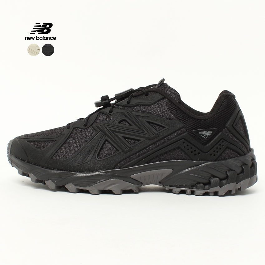 楽天市場】new balance mt610の通販