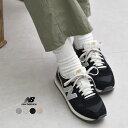 VIA TORINO インポートブランドで買える「《10%処分クーポン》ニューバランス スニーカー レディース NEW BALANCE WL996T シューズ ブランド スポーツ カジュアル ロゴ ローカット タッセル 厚底 定番 人気 通勤 通学 学生 靴 履きやすい オシャレ お洒落 シンプル グレー ブラウン 茶 ベージュ」の画像です。価格は12,790円になります。