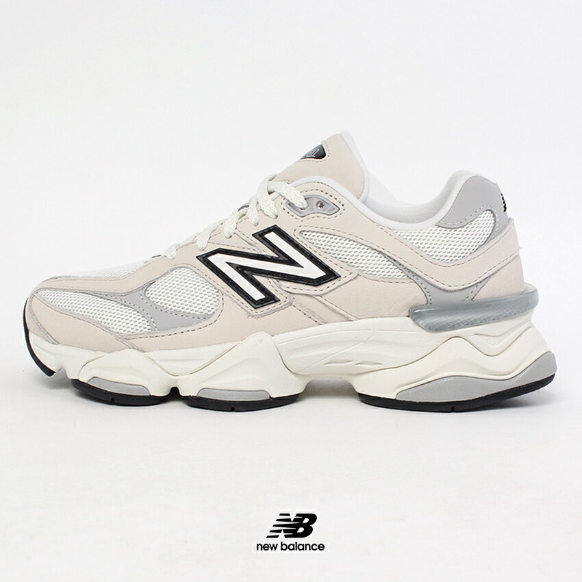 楽天市場】New Balance U9060 MACの通販 楽天市場】New Balance U9060 MACの通販