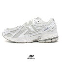 ニューバランス スニーカー レディース キッズ ジュニア 子供 NEW BALANCE 1906R シューズ 靴 履きやすい 歩きやすい ブランド オシャレ ス...