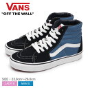 sIXSi|CgUPtoY Xj[J[ VANS fB[X Y XP[gnC u[ ubN   lCr[ oCJ[ C V[Y nCJbg  l lC XP[guh XP[^[ ԃf [eN @Y SK8 HI VN000D5INVY