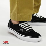 20ꡪȥ꡼ʣ㤤ǥݥȺ20ܡեХ ˡ VANS   ƥå ֥å   塼 å   ͵ ȥ֥  ǥ ƥ  SKATE AUTHENTIC VN0A5FC8Y28