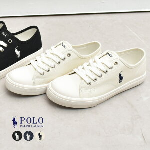 20ꡪȥ꡼ʣ㤤ǺP20ܡեݥ ե ˡ ǥ Хˡ POLO RALPH LAUREN   塼 å  奢 ֥ ֥å  ۥ磻  ۥ磻ȥˡ 줤  ץ