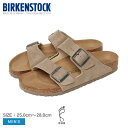 sISi|CgAbvtrPVgbN T_ Y BIRKENSTOCK A]ir[K rP ʕ M[ RtH[gT_ JWA Vv i`  Xgbv ₷ uE  1023036