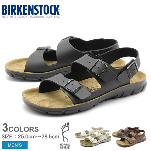 売り尽くしSALE！【39％OFF】ビルケンシュトック サンダル BIRKENSTOCK KANO カノ メンズ ストラップ 500761 500781 0500801 黒 白 茶色 ブラウン ホワイト ブラック スポーツサンダル カジュアル アウトドア ブランド コンフォート おしゃれ 歩きやすい つっかけ cr8z