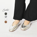 パンプス フラット 痛くない 歩きやすい ぺたんこ Vカット シルバー 黒 ブラック 白 ホワイト フラットパンプス 走れる きれいめ レディース 疲れない 脱げない ベレット シューズ 軽量 スクエアトゥ かわいい 妊婦 ママ マタニティ トドス