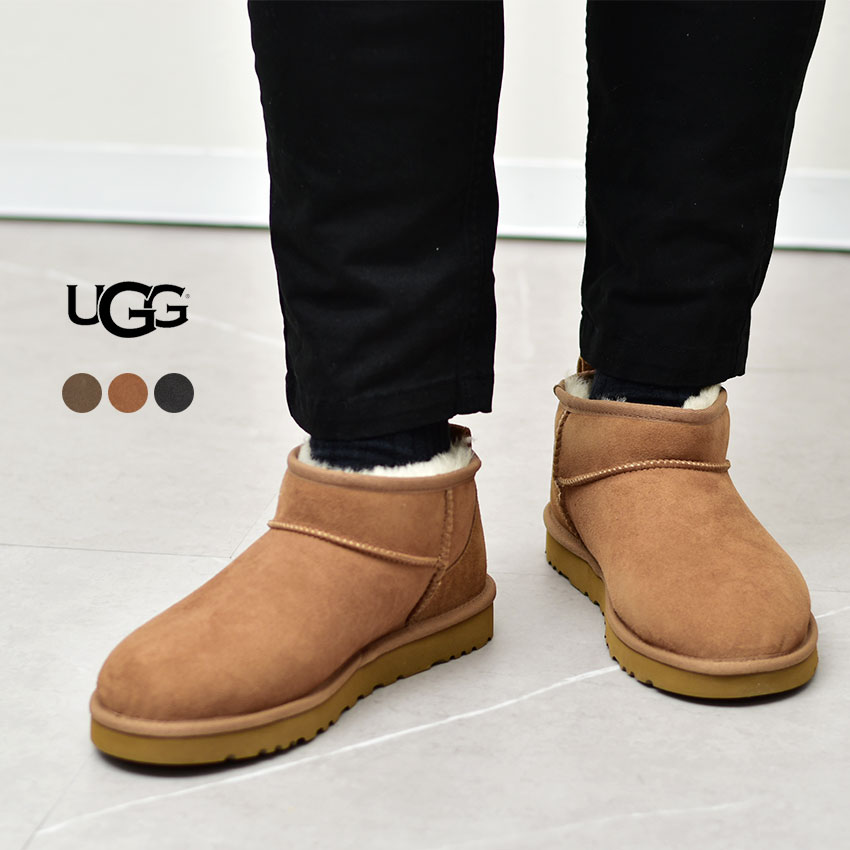 楽天市場】ugg メンズ(カラーベージュ)(ブーツ|メンズ靴 楽天市場】ugg メンズ(カラーベージュ)(ブーツ|メンズ靴