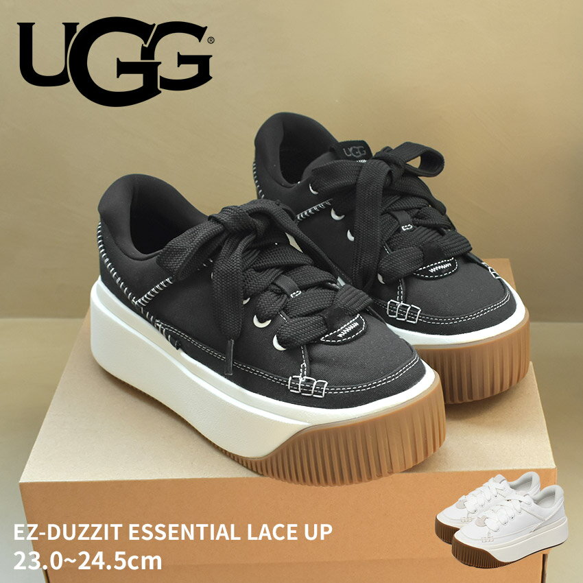 楽天市場】UGG(スニーカー|レディース靴):靴の通販 楽天市場】UGG(スニーカー|レディース靴):靴の通販