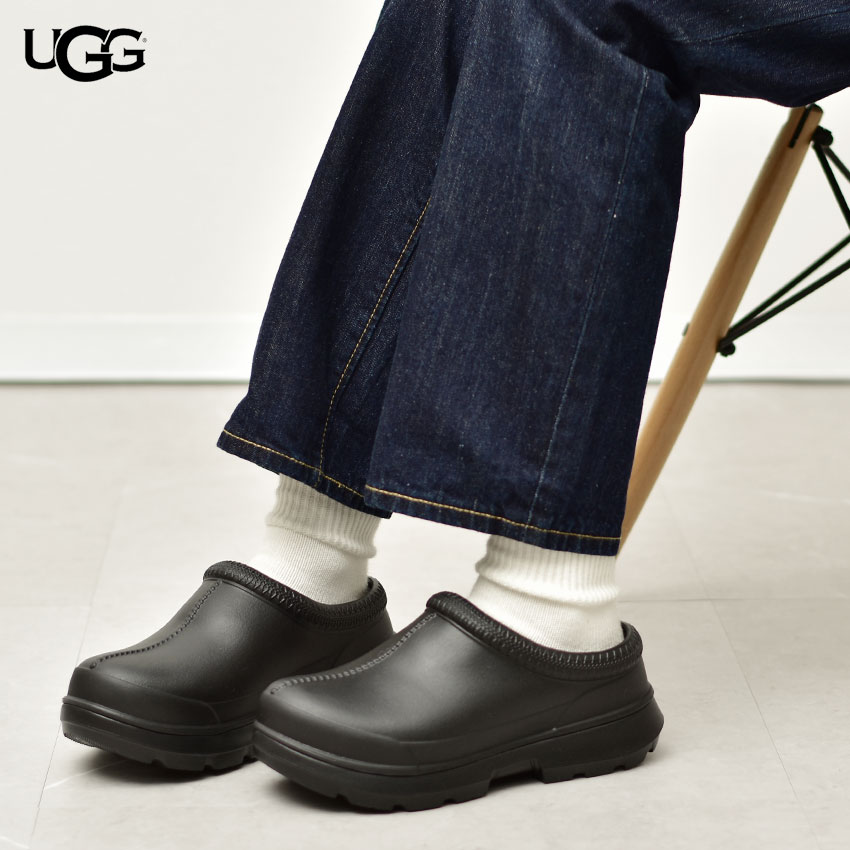 楽天市場】uggタスマンxの通販