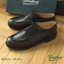 パラブーツ レザーシューズ メンズ PARABOOT シャンボード ACTEM 45 靴 紳士靴 シューズ 通勤 ビジネスシューズ 革靴 本革 レザー ブランド...