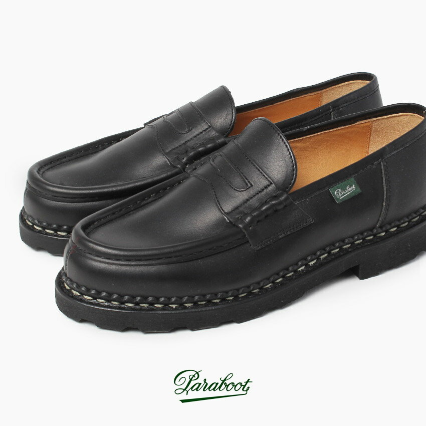 ѥ֡ ե  PARABOOT   »η 塼 쥶塼 ե ӥͥ塼 ׷ ܳ 쥶 ֥...