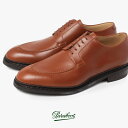 パラブーツ レザーシューズ メンズ PARABOOT ルソー 靴 紳士靴 シューズ 通勤 ビジネスシューズ 革靴 本革 レザー ブランド ビジネス ACTEM ...