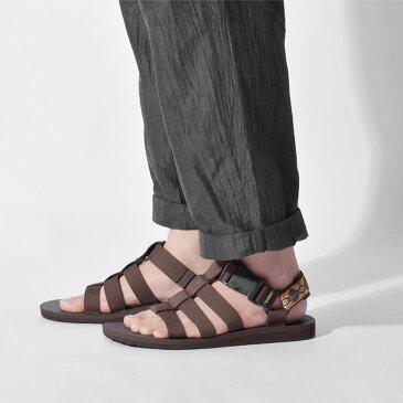 限定クーポン配布☆テバ サンダル メンズ TEVA オリジナル ドラド スポーツサンダル スポサン ビーチサンダル ビーサン ブランド ベルト レジャー カジュアル おしゃれ スポーティー 人気 ブラック 黒 ブラウン 茶色 1110640 ORIGINAL DORADO