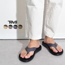 テバ サンダル メンズ TEVA M ボヤ キャンバス フリップ シューズ ビーチサンダル トングサンダル ブランド アウトドア レジャー スポーティ テヴァ おしゃれ 人気 軽量 カーキ ネイビー 紺 ブラック 黒 オリーブ ブルー 青 1112670 M VOYA