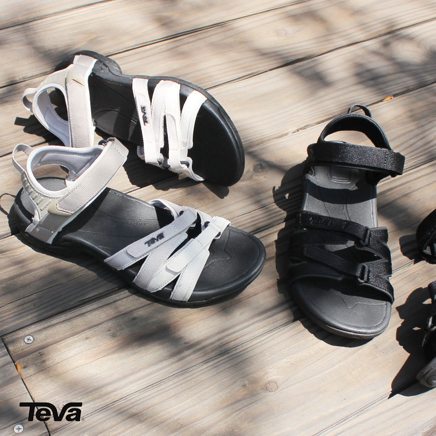 テバ サンダル レディース Teva スポーツサンダル 靴 シューズ ストラップサンダル カジュアル