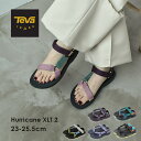 テバ サンダル レディース TEVA Hurricane XLT 2 シューズ 靴 ストラップサンダル スポーツサンダル ビーチサンダル シンプル ブランド カ...