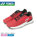 ヨネックス テニスシューズ メンズ レディース YONEX パワークッション エクリプション4 メン AC スニーカー スポーツ スポーティ 靴 サポート 軽量...
