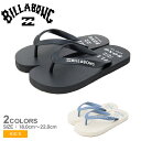 ビラボン キッズサンダル キッズ BILLABONG (K) ワンタイム ソング 靴 ビーサン ビーチサンダル トングサンダル ビーチ 海 川 プール ロゴ カジュアル スポーティ レジャー ジュニア ブラック 黒 ホワイト 白 BF015905 (K)ONE TIME