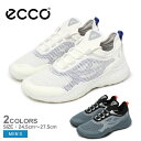 エコー ゴルフシューズ メンズ ECCO GOLF BIOM H5 靴 シューズ ゴルフ ローカット おしゃれ ブランド レザー 本革 カジュアル シンプル ス...