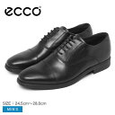 エコー レザーシューズ メンズ ECCO MELBOURNE 靴 シューズ ビジネスシューズ フォーマルシューズ カジュアルシューズ ゴアテックス GORE-T...