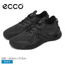 エコー スニーカー メンズ ECCO BIOM INFINITE 靴 シューズ ローカット ブランド シンプル カジュアル スポーティ 通勤 通学 おしゃれ 通...
